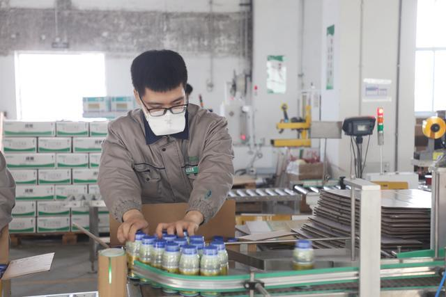 農(nóng)藥廠廢氣怎么處理經驗分享？